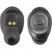 Навушники Trust Duet XP Bluetooth Black (23256)