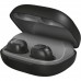 Навушники Trust Duet XP Bluetooth Black (23256)