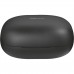 Навушники Trust Duet XP Bluetooth Black (23256)