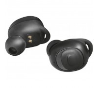 Навушники Trust Duet XP Bluetooth Black (23256)