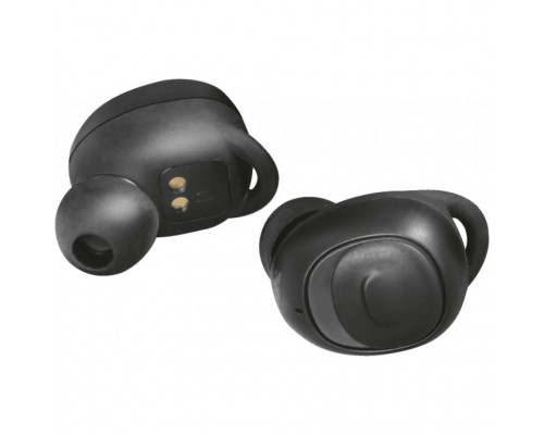 Навушники Trust Duet XP Bluetooth Black (23256)