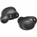 Навушники Trust Duet XP Bluetooth Black (23256)