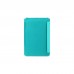 Чохол до планшета BeCover Smart Case для Apple iPad mini 5 Blue (703785)