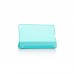 Чохол до планшета BeCover Smart Case для Apple iPad mini 5 Blue (703785)