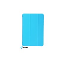 Чохол до планшета BeCover Smart Case для Apple iPad mini 5 Blue (703785)