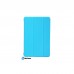 Чохол до планшета BeCover Smart Case для Apple iPad mini 5 Blue (703785)