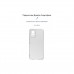 Чохол до мобільного телефона Armorstandart Air Series Vivo V21e Transparent (ARM59512)