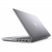 Ноутбук Dell Latitude 5521 (N013L552115UA_WP)