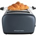 Тостер Russell Hobbs 26552-56