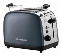 Тостер Russell Hobbs 26552-56