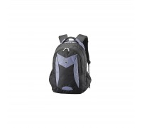 Рюкзак для ноутбука SUMDEX 15,6 (PON-366GY)
