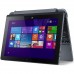 Планшет Acer One 10 S1003P-1339 10.1" (NT.LEDEU.009)