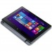 Планшет Acer One 10 S1003P-1339 10.1" (NT.LEDEU.009)