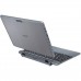 Планшет Acer One 10 S1003P-1339 10.1" (NT.LEDEU.009)