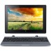 Планшет Acer One 10 S1003P-1339 10.1" (NT.LEDEU.009)