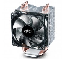 Кулер до процесора Deepcool GAMMAXX C40