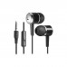 Наушники Defender Pulse 427 Black (63427)