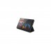 Чохол до планшета Lenovo TAB M8 Folio Case/Film Black (TB-8505X) (ZG38C02863)
