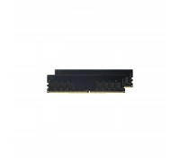 Модуль пам'яті для комп'ютера DDR4 64GB (2x32GB) 2666 MHz eXceleram (E464269CD)