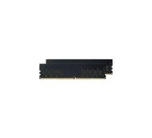 Модуль пам'яті для комп'ютера DDR4 64GB (2x32GB) 2666 MHz eXceleram (E464269CD)