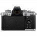 Цифровий фотоапарат Nikon Z fc Body (VOA090AE)