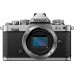 Цифровий фотоапарат Nikon Z fc Body (VOA090AE)