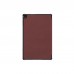 Чохол до планшета BeCover Smart Case Lenovo Tab M10 Plus TB-125F (3rd Gen)/K10 Pro TB-226 10.61" Red Wine (708307)