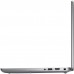 Ноутбук Dell Latitude 5440 (N025L544014UA_W11P)