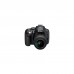 Цифровий фотоапарат Nikon D5300 AF-P 18-55VR kit (VBA370K007)