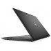 Ноутбук Dell Inspiron 3582 (3582N44HIHD_LBK)