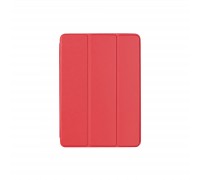 Чохол до планшета 2E Basic для Apple iPad mini 5 7.9` 2019, Flex, Red (2E-IPAD-MIN5-IKFX-RD)