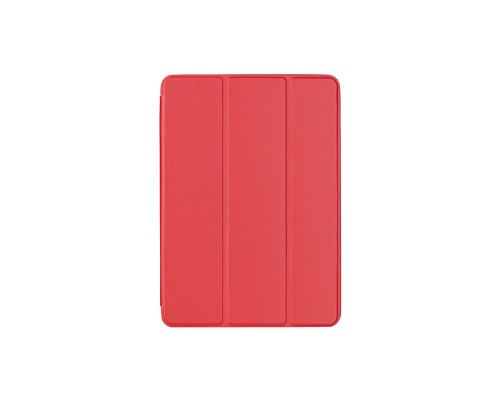 Чохол до планшета 2E Basic для Apple iPad mini 5 7.9` 2019, Flex, Red (2E-IPAD-MIN5-IKFX-RD)