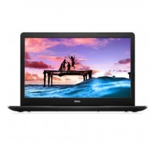 Ноутбук Dell Inspiron 3793 (I3758S2DDL-70B)