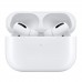 Навушники Apple AirPods PRO with Wireless Charging Case (MWP22RU/A)