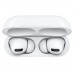 Навушники Apple AirPods PRO with Wireless Charging Case (MWP22RU/A)