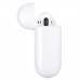 Навушники Apple AirPods PRO with Wireless Charging Case (MWP22RU/A)