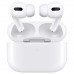 Навушники Apple AirPods PRO with Wireless Charging Case (MWP22RU/A)