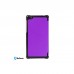 Чохол до планшета BeCover Smart Case для Lenovo Tab E7 TB-7104F Purple (703218)