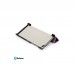 Чохол до планшета BeCover Smart Case для Lenovo Tab E7 TB-7104F Purple (703218)