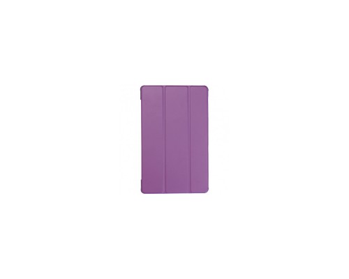 Чохол до планшета BeCover Smart Case для Lenovo Tab E7 TB-7104F Purple (703218)