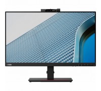 Монітор Lenovo ThinkVision T24v-20 (61FCMAT6UA)