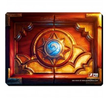 Килимок для мишки Pod Mishkou GAME Hearth Stone S