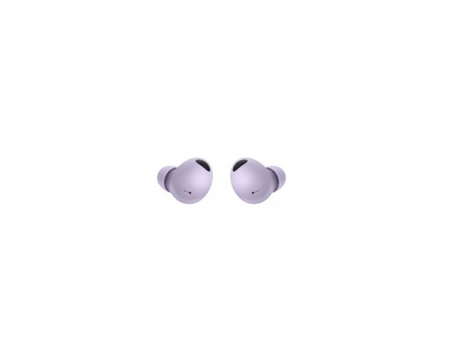 Навушники Samsung Galaxy Buds2 Pro Violet (SM-R510NLVASEK)