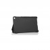 Чохол до планшета BeCover Lenovo Tab M10 TB-328F (3rd Gen) 10.1" Black (708337)