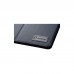 Чохол до планшета BeCover Lenovo Tab M10 TB-328F (3rd Gen) 10.1" Black (708337)