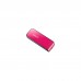 USB флеш накопитель Apacer 64GB AH334 pink USB 2.0 (AP64GAH334P-1)