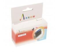 Картридж Arrow Canon CLI-426Bk Photo Black (CLI426BK)