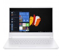 Ноутбук Acer ConceptD 7 CN715-71 (NX.C4KEU.019)