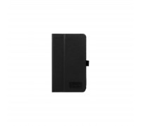 Чохол до планшета BeCover Samsung Galaxy Tab A 8.0 (2019) T290/T295/T297 Black (704070)