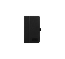 Чехол для планшета BeCover Samsung Galaxy Tab A 8.0 (2019) T290/T295/T297 Black (704070)